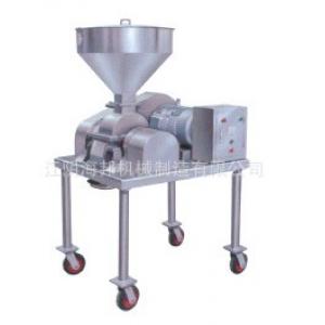 海邦 高效粉碎机