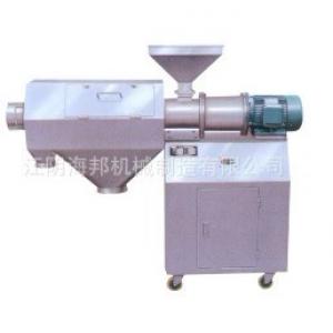 海邦 旋转筛粉机