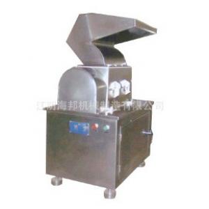 海邦 强力型粗碎机