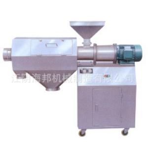 海邦 筛粉机