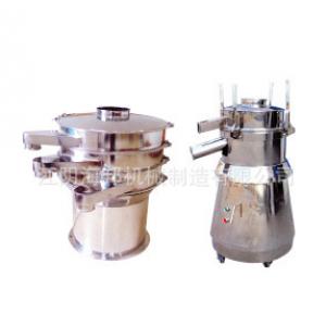 海邦 振荡筛 筛粉机