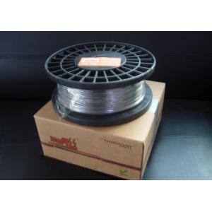 中浦 三和铜铝焊丝