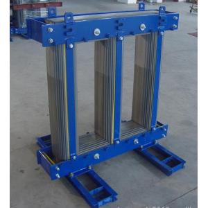 中浦 干式变压器铁心