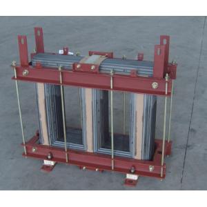 中浦 油浸式变压器铁心