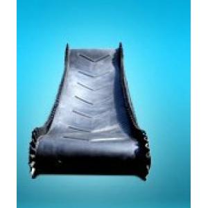 嘉鑫 耐高温输送带