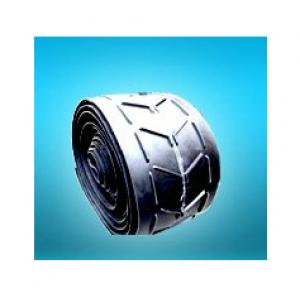 嘉鑫 尼龙输送带