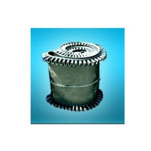 嘉鑫 矿山设备输送带