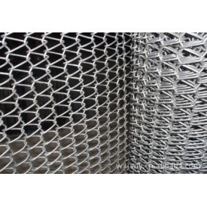 嘉鑫 不锈钢网链