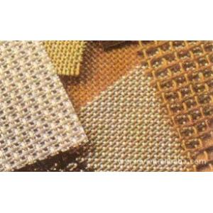 嘉鑫 特氟龙网带