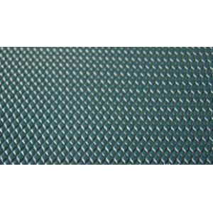 嘉鑫 PVC菱形纹输送带