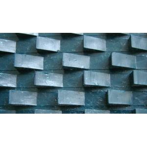 嘉鑫 PVC锯齿输送带