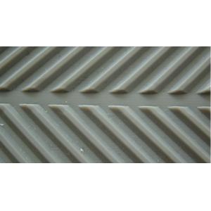 嘉鑫 PVC鱼骨纹输送带