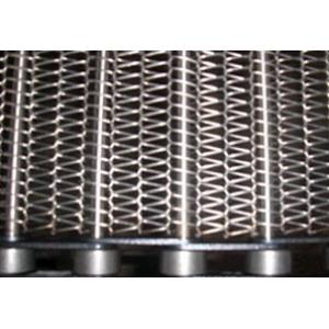 嘉鑫 不锈钢网带