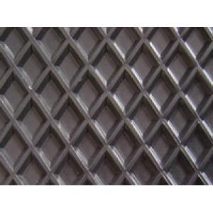 嘉鑫 不锈钢网带