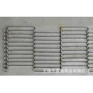 嘉鑫  输送网带