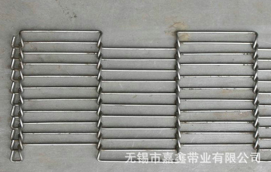 嘉鑫  输送网带