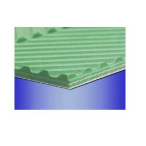 嘉鑫  耐热输送带