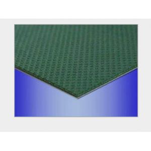 嘉鑫 加档条pvc输送带