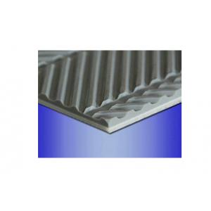 嘉鑫 PVC牢固耐用耐热轻型输送带