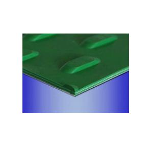 嘉鑫 食品级传送带