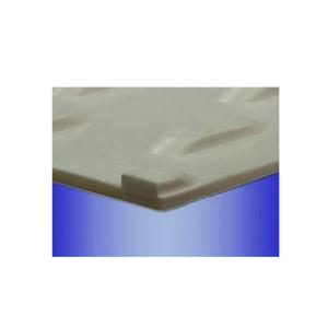 嘉鑫 PVC防静电输送带