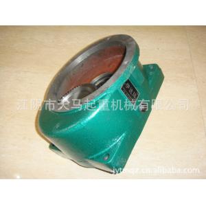 伊达玛  LDA型驱动装置变速