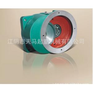 伊达玛 LDH型变速驱动装置