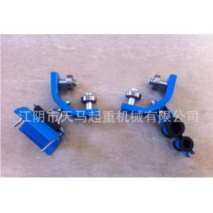 伊达玛 高级三角铁滑轮