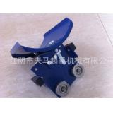 伊达玛 C型轨电缆滑车