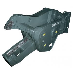 腾威 DK剪钢筋液压剪