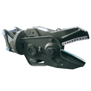 腾威 剪钢筋液压剪