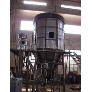 阳光 中药浸膏喷雾干燥塔