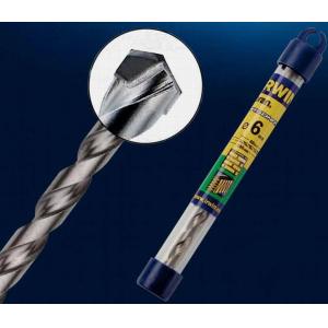 Φ0.35-75MM 麻花钻