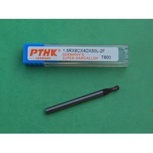 PTHK60度数控刀具