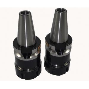 高精度BT30/BT40数控刀柄