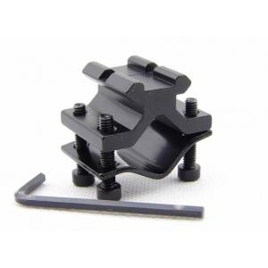 脚架转接支架蝴蝶环