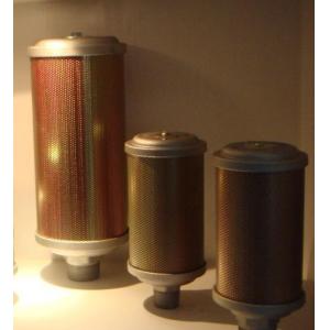 空压机配套用降噪设备