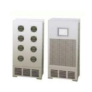 BH-A BH-B BH-C空气净化成套设备