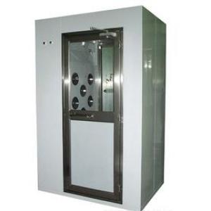 空气净化设备产品