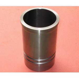 农机配件 S195 缸套