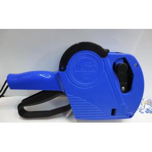 Mseries1380单排标价机