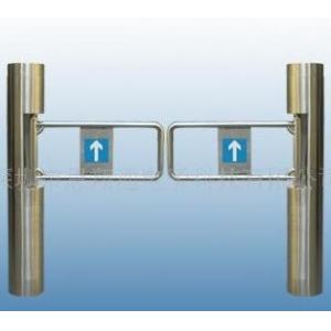 商场出入口闸机