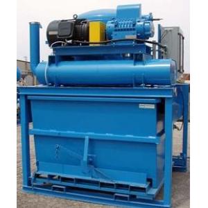 工業吸塵器工业除尘设备