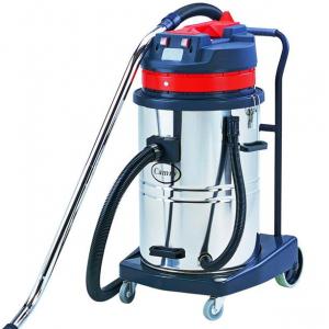 BF580 工业吸尘设备