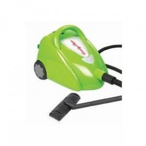 汽车蒸汽清洗机