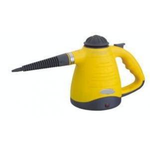 安全型蒸汽清洁机