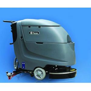 FS20W型自动洗地机