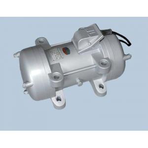 混凝土插入式振动器