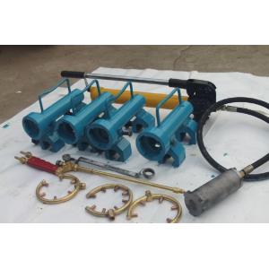 钢筋气压焊接机