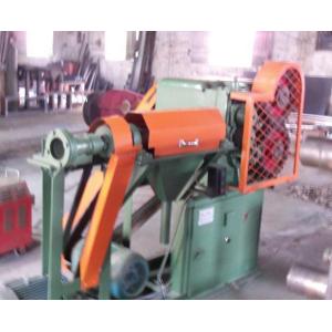 GT4-14钢筋调直切断机